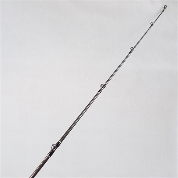 サイドワインダーＨＧＣー７０ＸＳ／ＧＰ